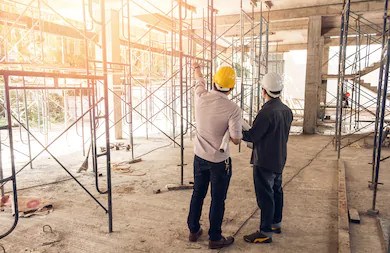 L’ACQ Montérégie a implanté le Programme Intégrité
