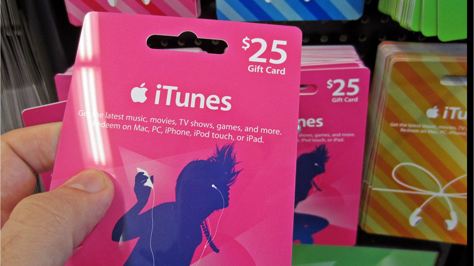 Mise en garde contre le hameçonnage téléphonique chez les commerçants