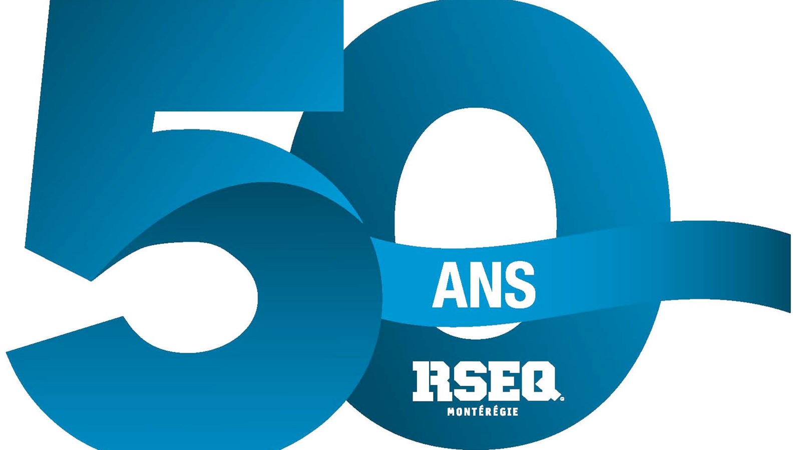 Les premières activités sportives en milieu étudiant dans la région ont vu le jour en 1969.