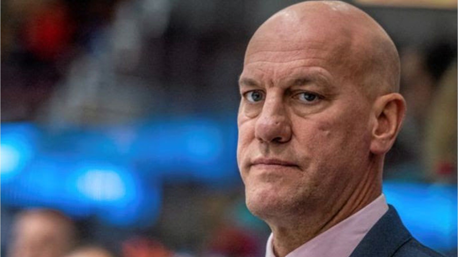 Le CCL annonce maintenant les nominations de Roger Côté, à titre de conseiller spécial administratif, et de Steve Larouche, au poste d’entraîneur-chef des Riverains.