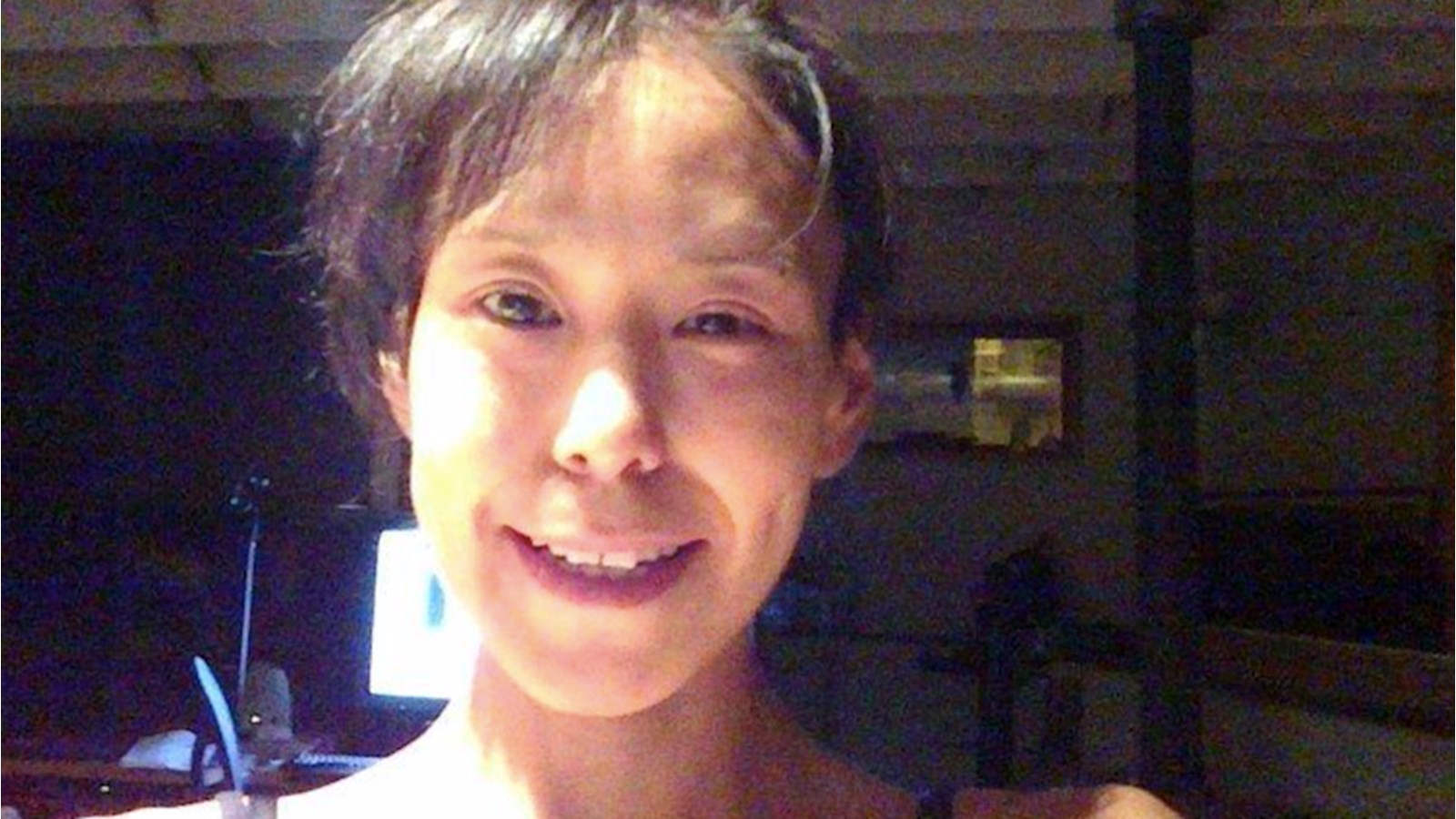 Jeunesse au Soleil offre une récompense pouvant aller jusqu'à 2000 $ pour toute information qui permettrait de retrouver Donna Paré.

 
