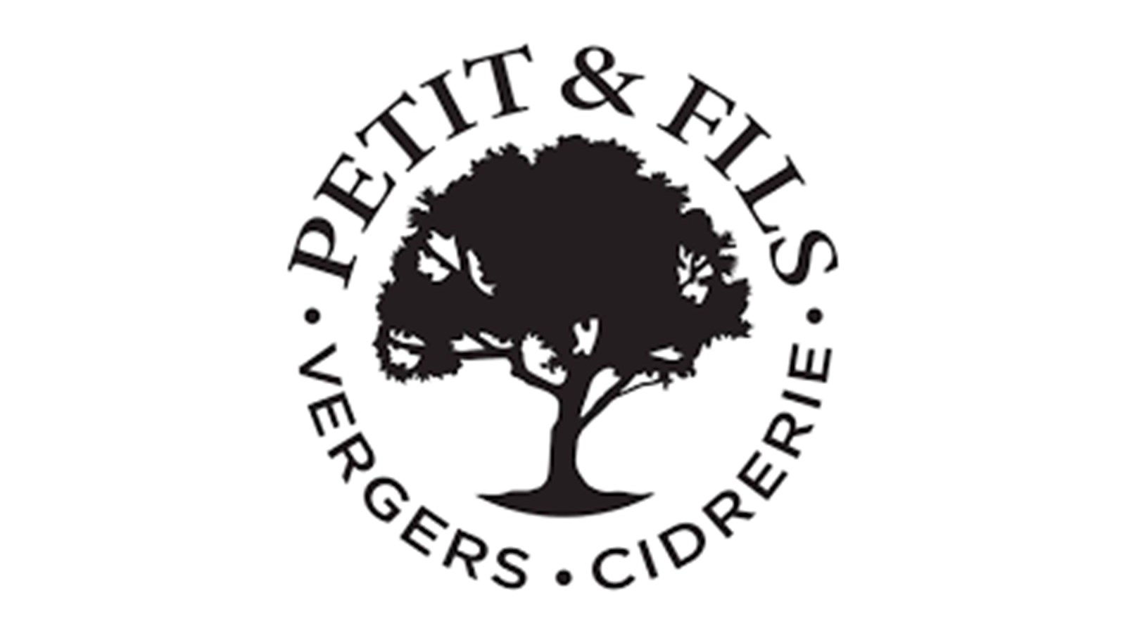 7 médailles d’Or pour les cidres des Vergers Petit et Fils