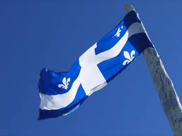 La Fête nationale du Québec : Des activités pour toute la famille !