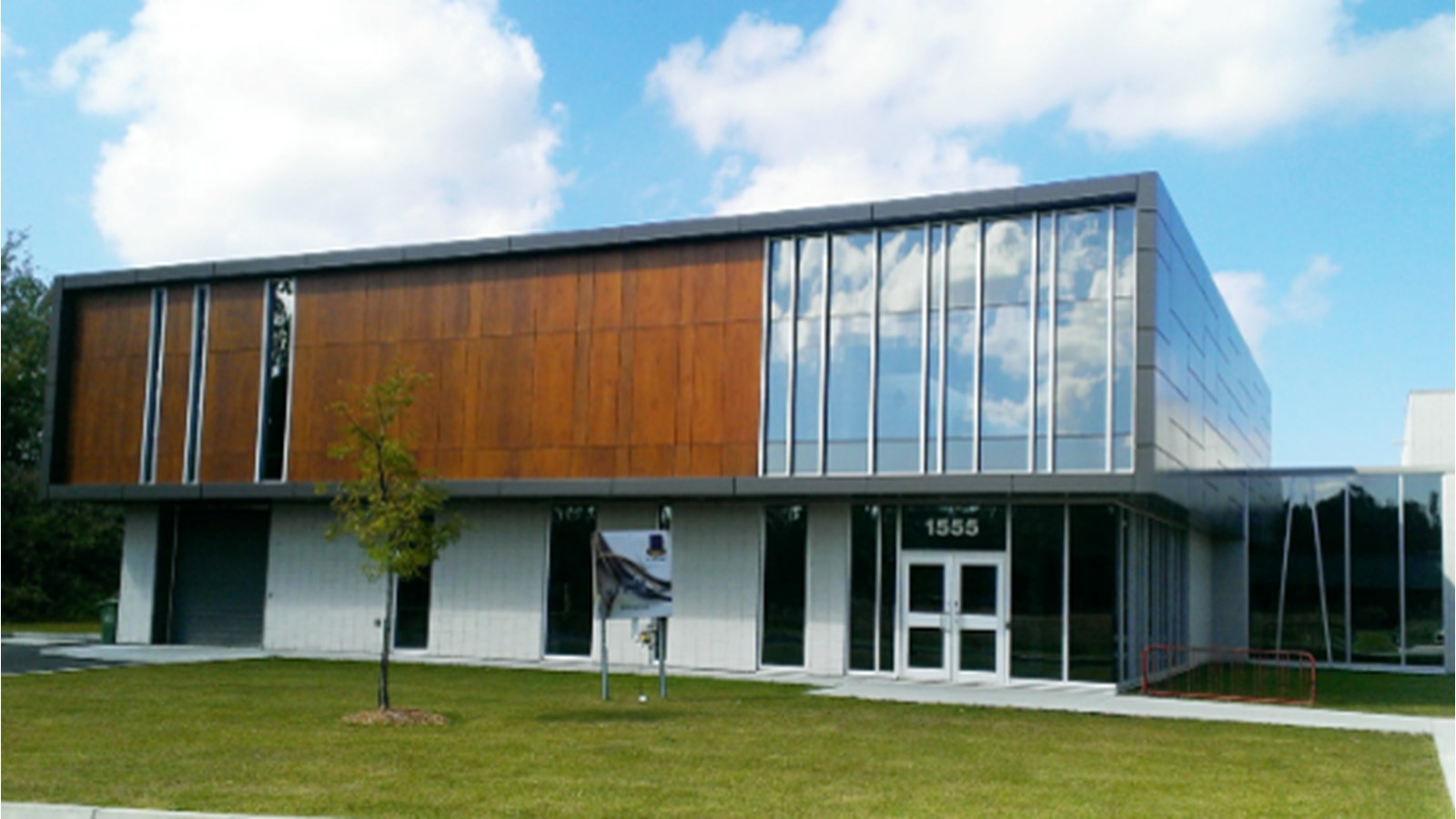 Ces ateliers dirigés par un professionnel certifié sont ouverts à tous et auront lieu dans le stationnement du Centre multifonctionnel, situé au 1555 de la rue de l’École à Carignan.