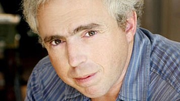 Denis Trudel souhaite bon atterrissage à Hébert