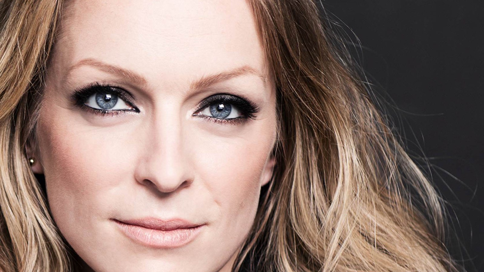 Richelieu fête son 150e anniversaire pour une dernière fois avec Annie Villeneuve