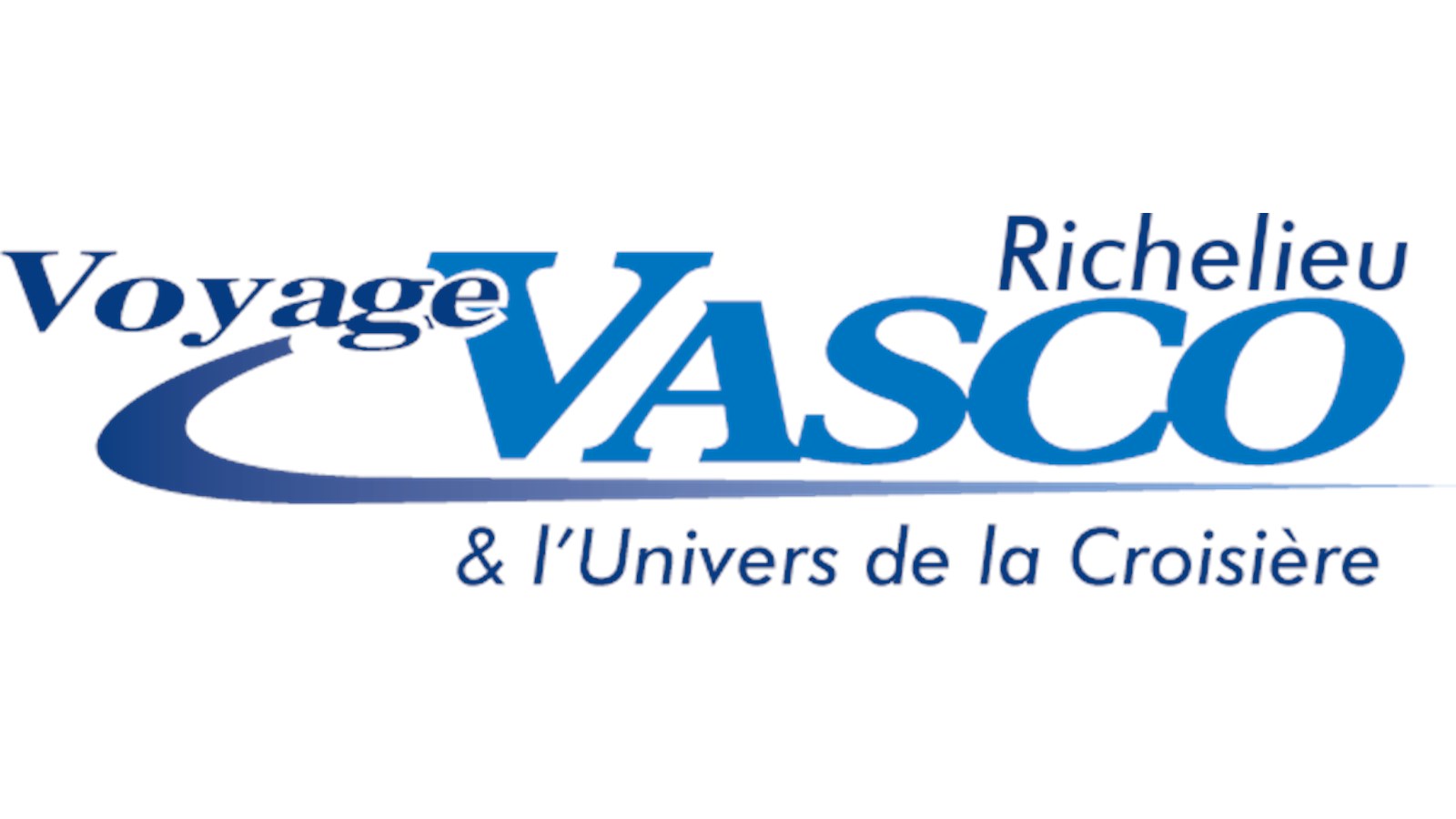 Compte en fidéicommis à découvert - L'agence Voyage Vasco Carrefour Richelieu plaide coupable