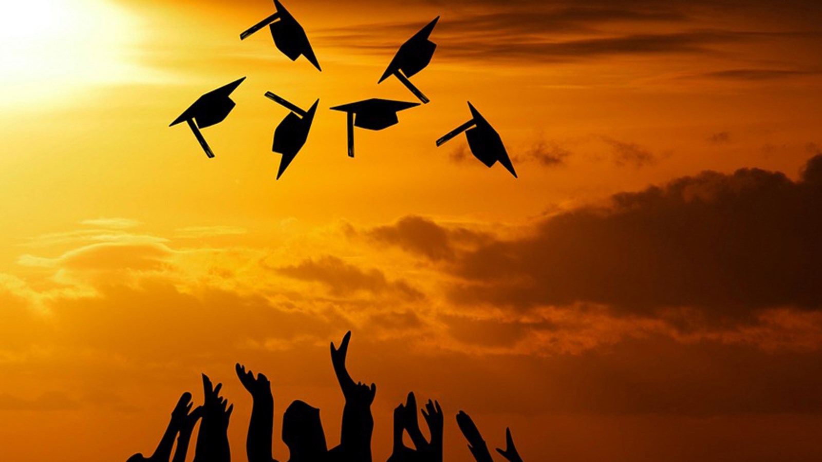 Commission scolaire des Patriotes: taux de diplomation record