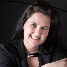 Marilou Addison sera la présidente d'honneur.