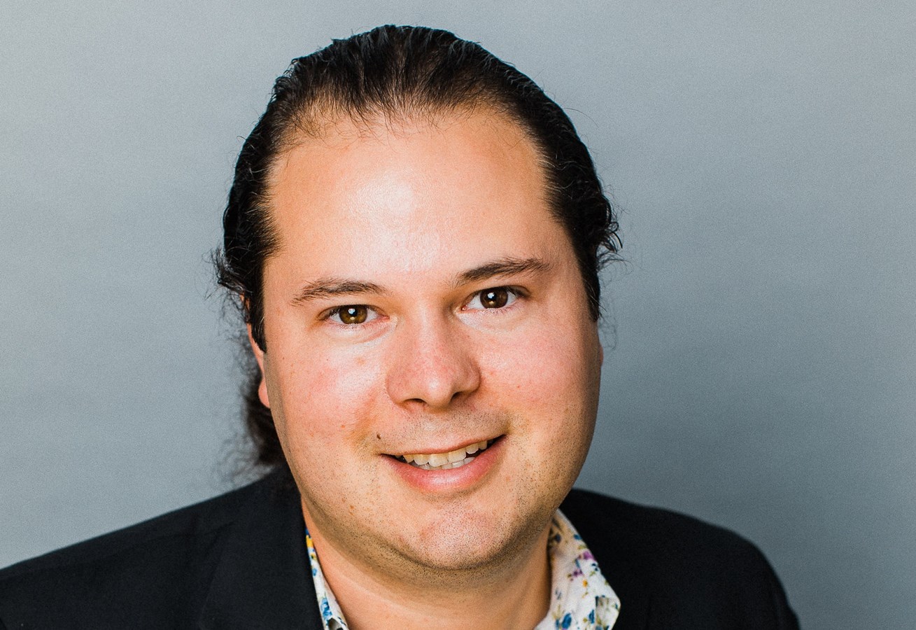 Pierre-Olivier Dion, président et fondateur de Coffrets Prestige, souhaitait ce partenariat depuis longtemps.
