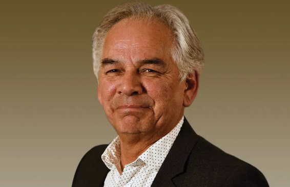 Ghislain Picard a annulé sa rencontre avec le premier ministre prévue ce matin.