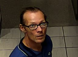 Un homme recherché pour vol et fraudes à Sorel-Tracy