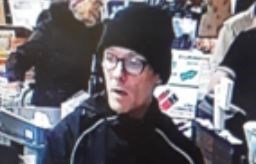 Un homme recherché pour vol et fraudes à Sorel-Tracy
