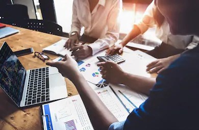 COVID-19: des améliorations économiques à apporter, selon la Chambre de commerce de Vallée-du-Richelieu