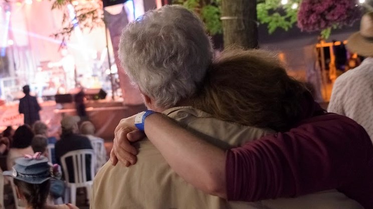Chants de Vielles annule son festival 2020