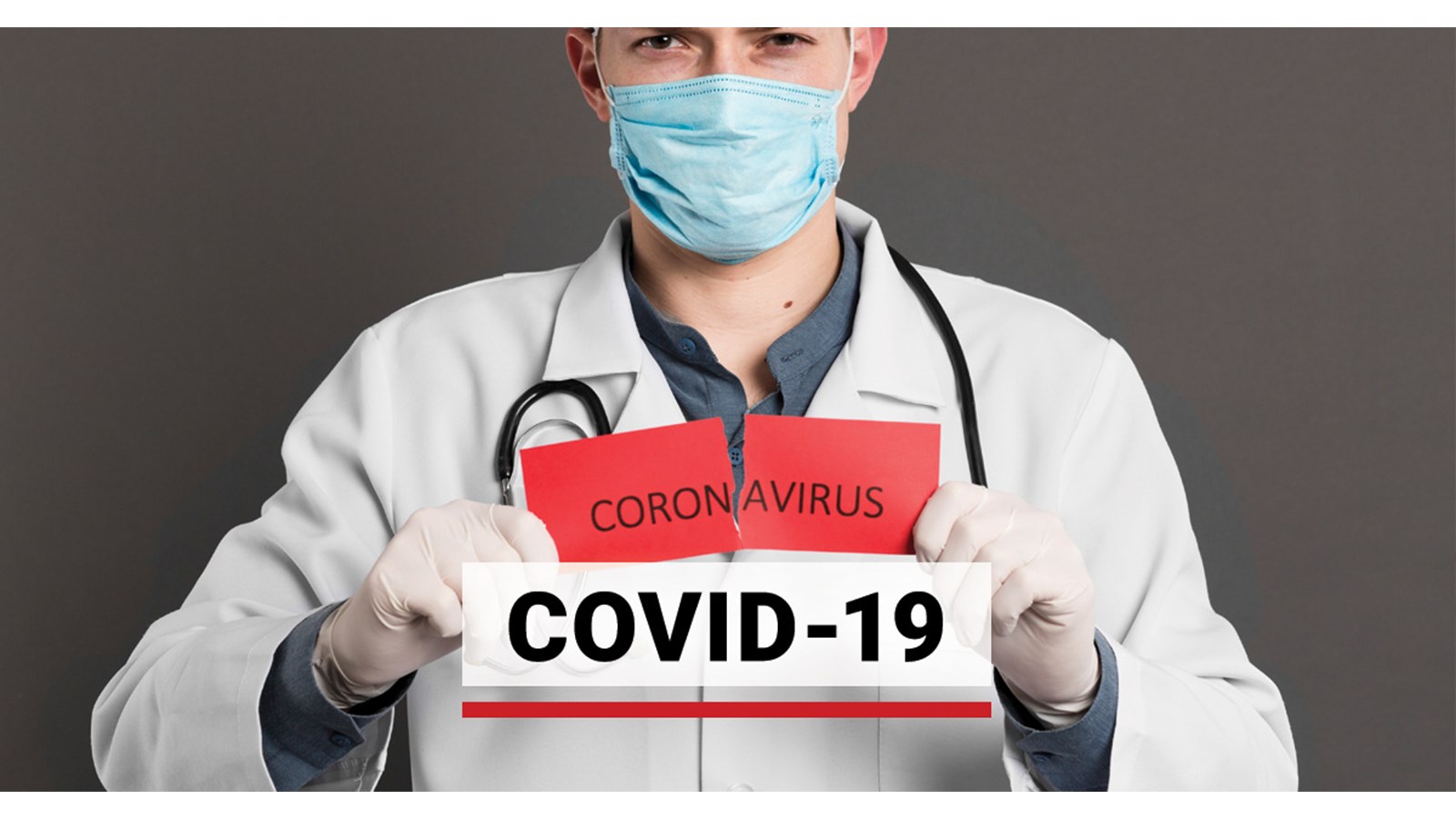 Le gouvernement du Québec aimerait rendre hommage aux travailleurs de la santé décédés de la COVID-19.