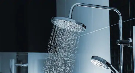 L’utilisation des produits offerts dans la trousse réduit la consommation d’eau jusqu’à 40 % de moins que les produits conventionnels.