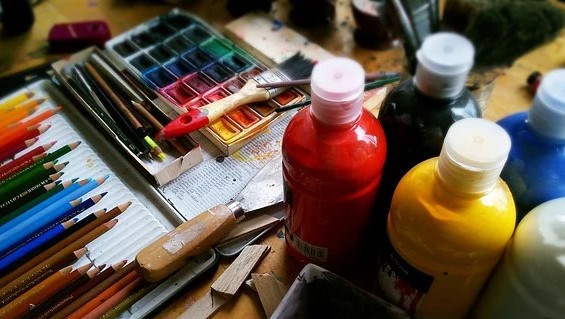 Ce montant, réparti sur trois ans (2020-2023) permettra de soutenir des projets de création, de production ou de diffusion favorisant des liens entre les arts et la collectivité.