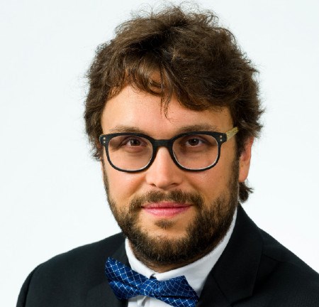Le porte-parole du Bloc Québécois en matière de finances, Gabriel Ste-Marie, fustige le portrait économique publié hier par le gouvernement fédéral.