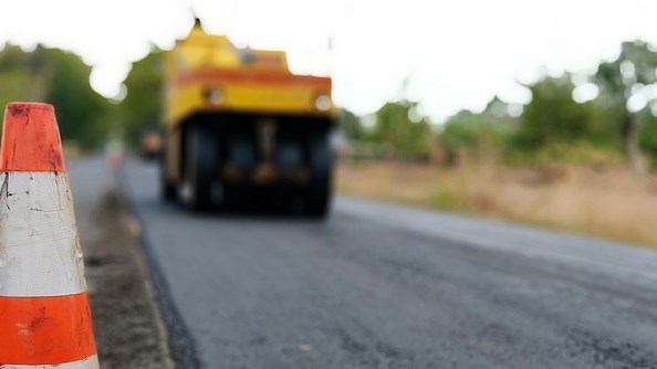 À partir du 13 juillet, pour environ quatre semaines: une fermeture des bretelles d’accès à l’autoroute 10 sera opérée en direction de l'ouest à partir de l’autoroute 35 et du boulevard Fréchette.
