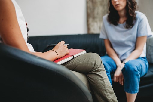 LE CISSS de la Montérégie est à la recherche d'intervenants psychosociaux, d’éducateurs et de techniciens en travail social partout en Montérégie.