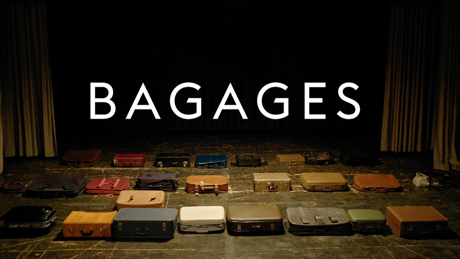 La MRC de Pierre-De Saurel présente gratuitement le documentaire sur l’immigration, "Bagages"