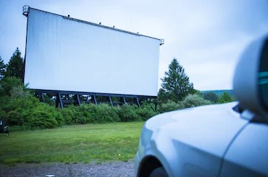 Parmi les 44 courts métrages projetés au Festivals de Films de la Montérégie, 10 ont été sélectionnés pour se rendre à la grande finale de l’édition 2020 le 25 septembre prochain en formule ciné-parc. 