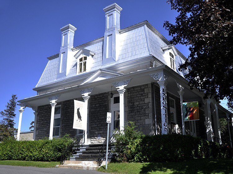 Une programmation gratuite pour les Journées de la Culture à Saint-Antoine-sur-Richelieu