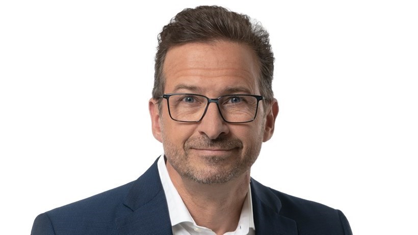 À titre de précaution et afin de respecter les consignes établies par le gouvernement du Québec, les employés du bureau de comté étaient déjà en isolement préventif depuis le 15 septembre dernier.