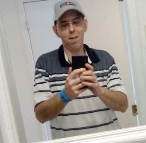 Un homme de 43 ans a disparu à Saint-Hyacinthe