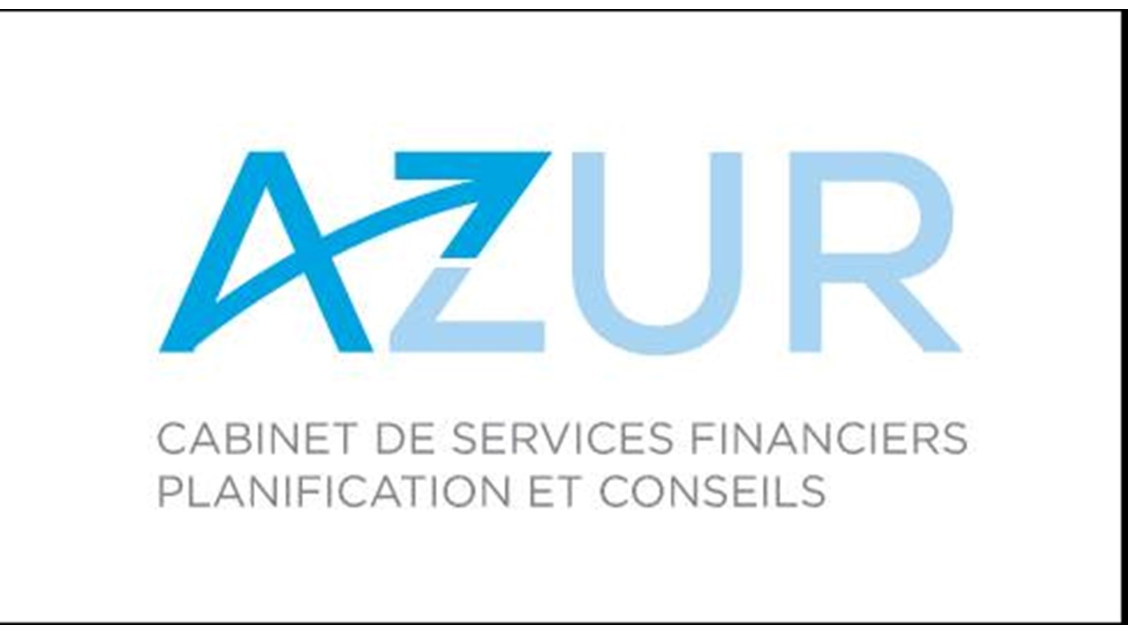 L’allié parfait pour planifier les prochaines étapes de votre vie