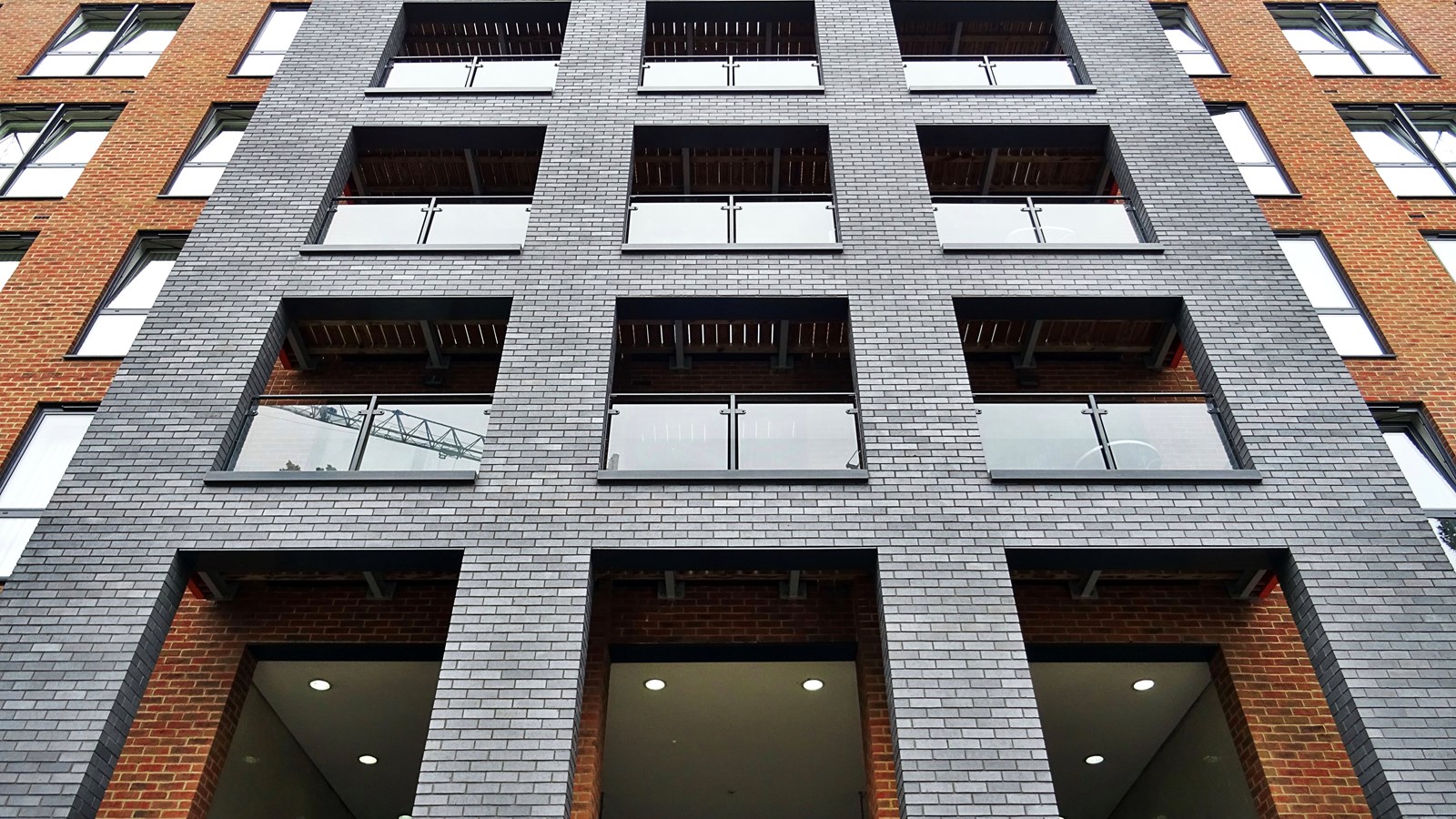 Un appui de 41 271 $ pour un projet d’embauche d’un agent de développement en patrimoine immobilier