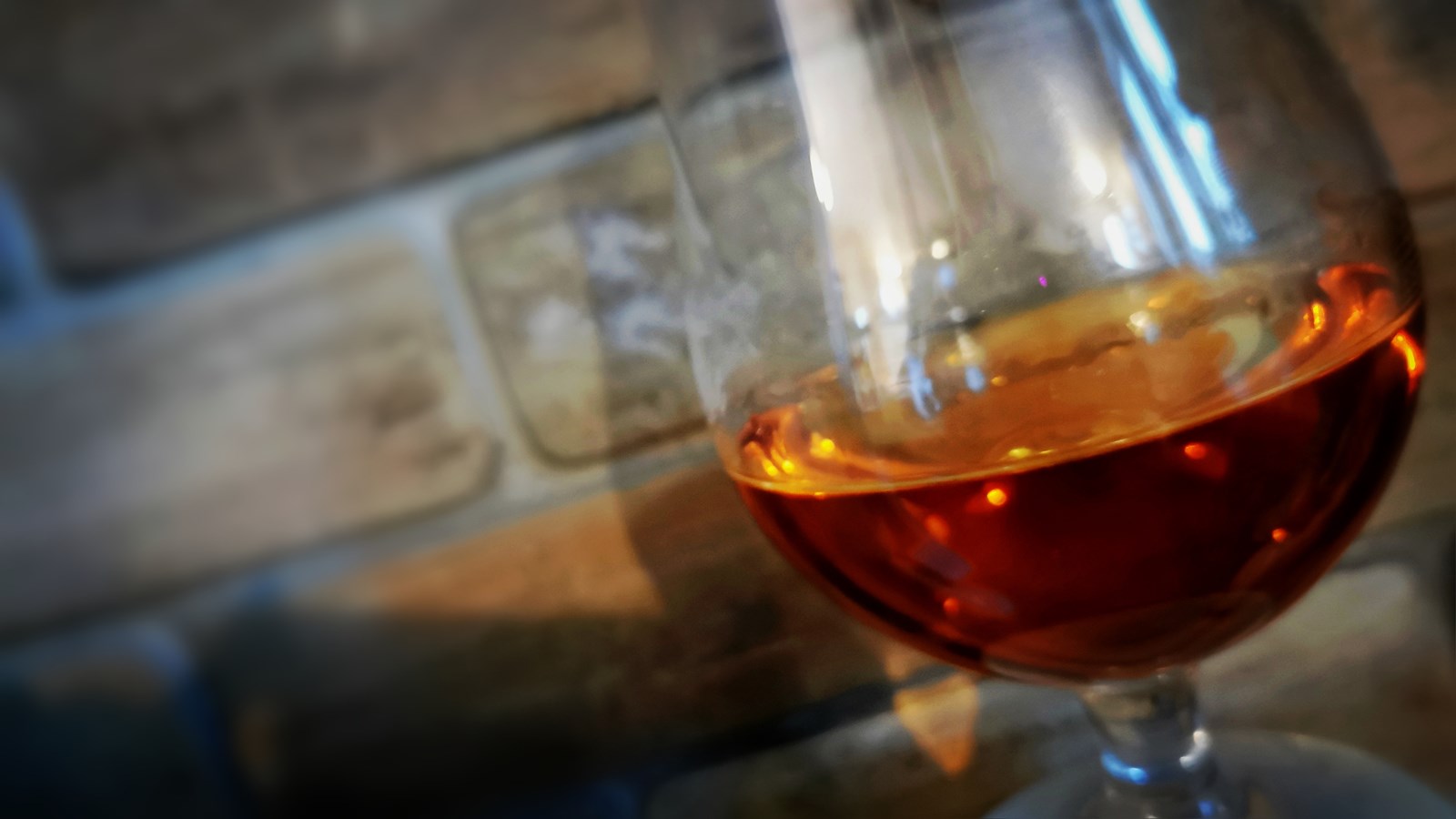 Défi 28 jours sans alcool: 100% des répondants ne le feront pas, mais en seraient capables