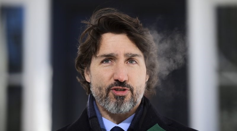 Frontière terrestre : un test négatif sera désormais exigé