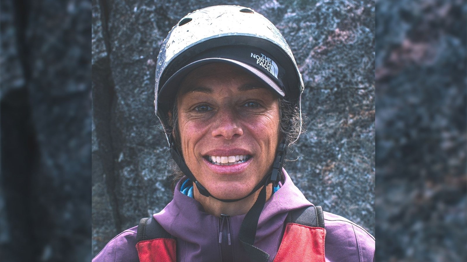 Dominique Cormier