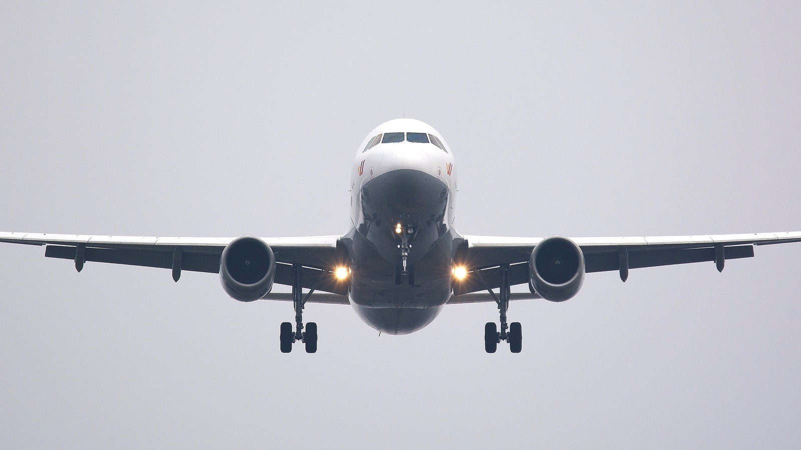 Vision de l’aéroport de Saint-Hubert : les députés bloquistes de la région réagissent