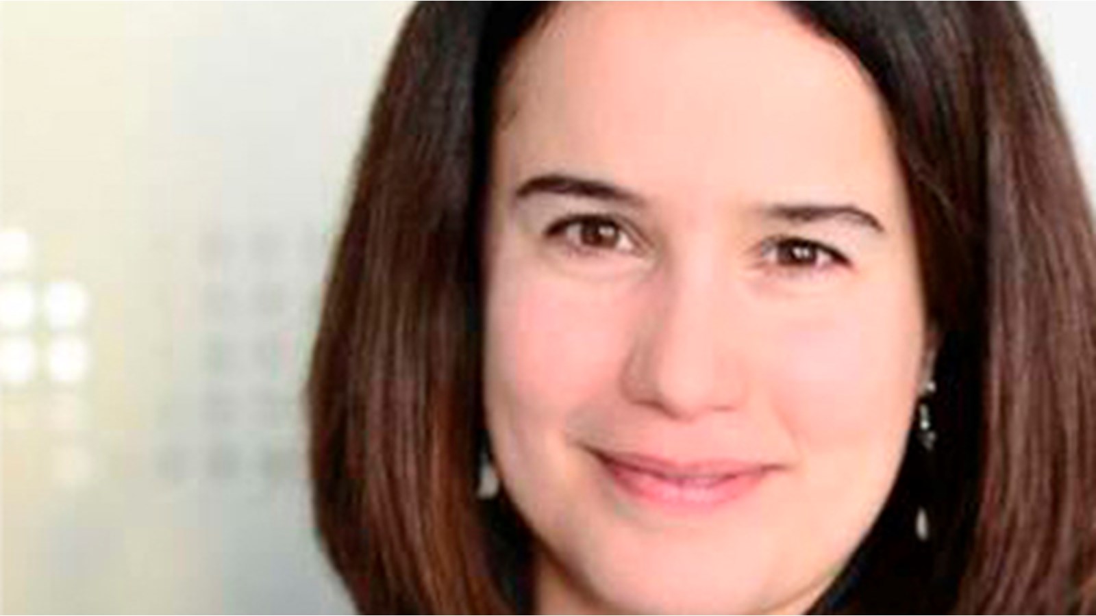 Mélissa Stoia, PME MTL Est-de-l’Île – Synergie Montréal