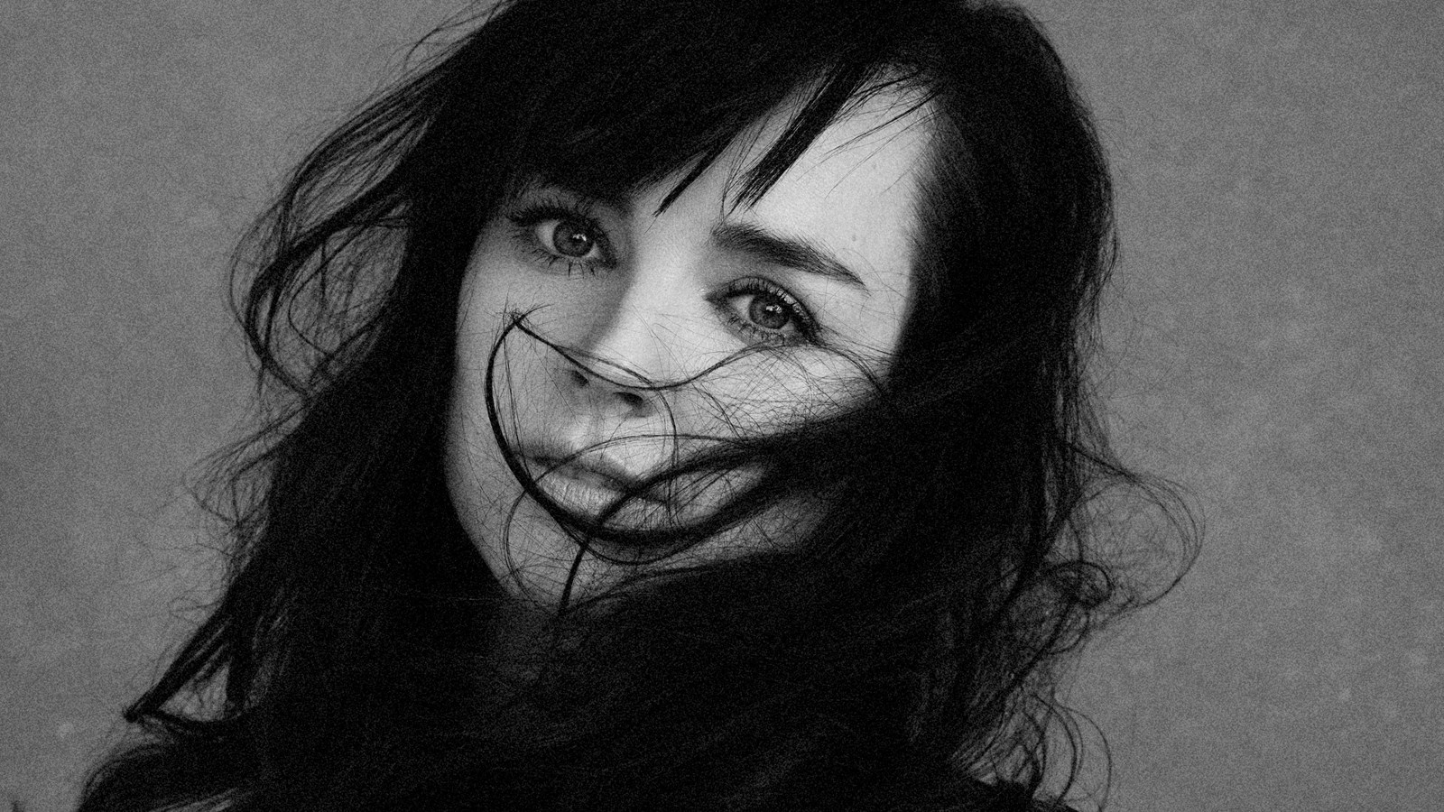 Viviane Audet