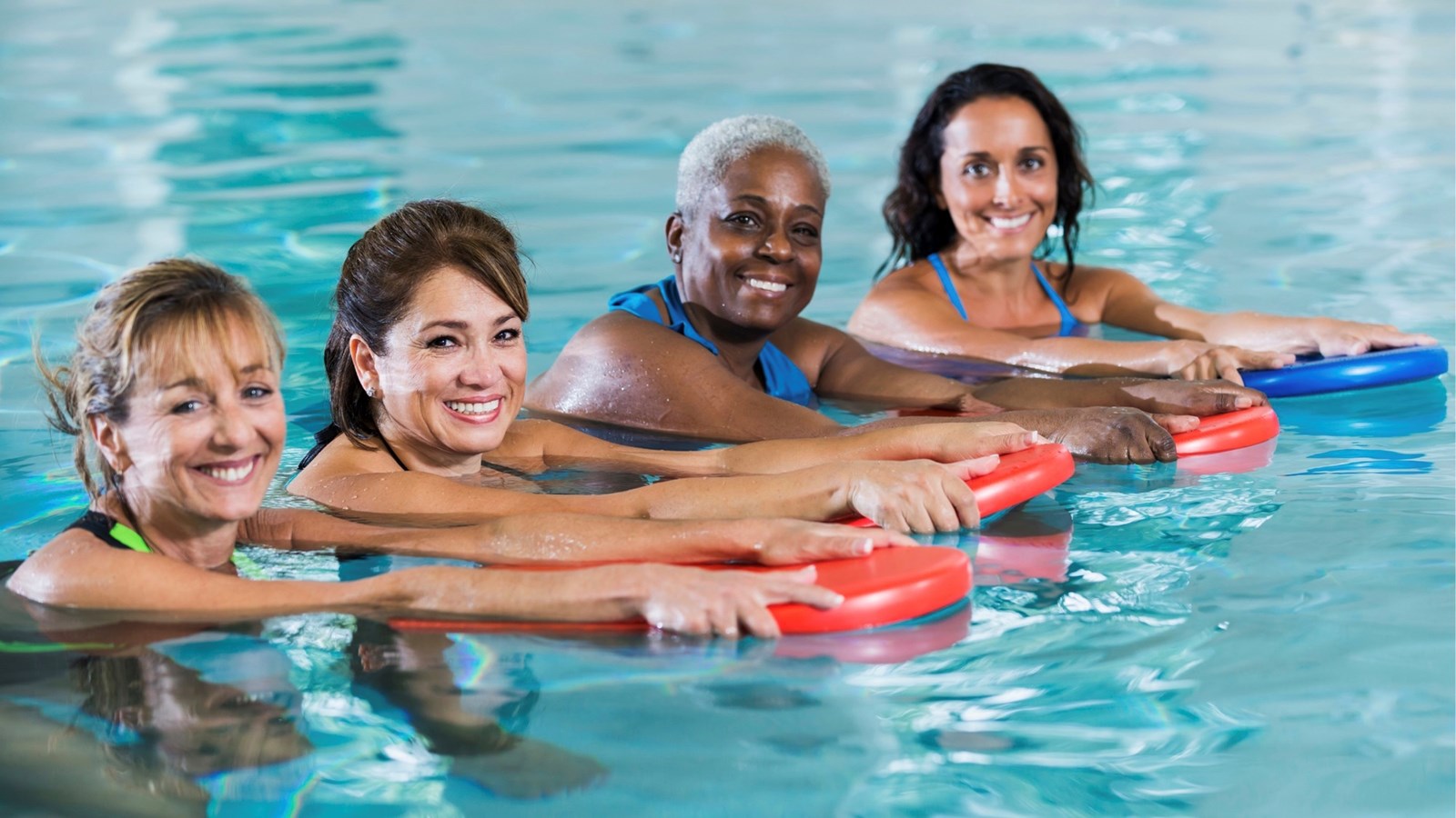 Comment lutter contre l’ennui lié aux exercices?