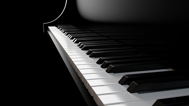 Comment déménager un piano en toute sécurité?