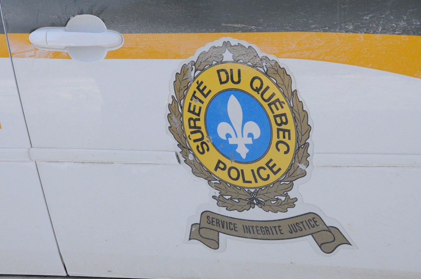 Opération nationale concertée : plus de 8500 constats d’infraction remis pour excès de vitesse
