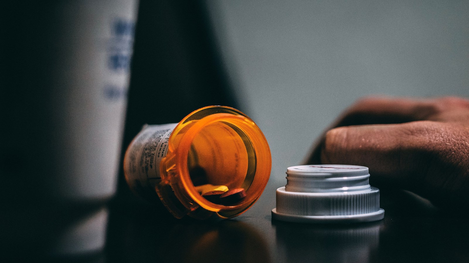 Des outils de prévention de la consommation
de Xanax contrefait conçus par et pour les jeunes