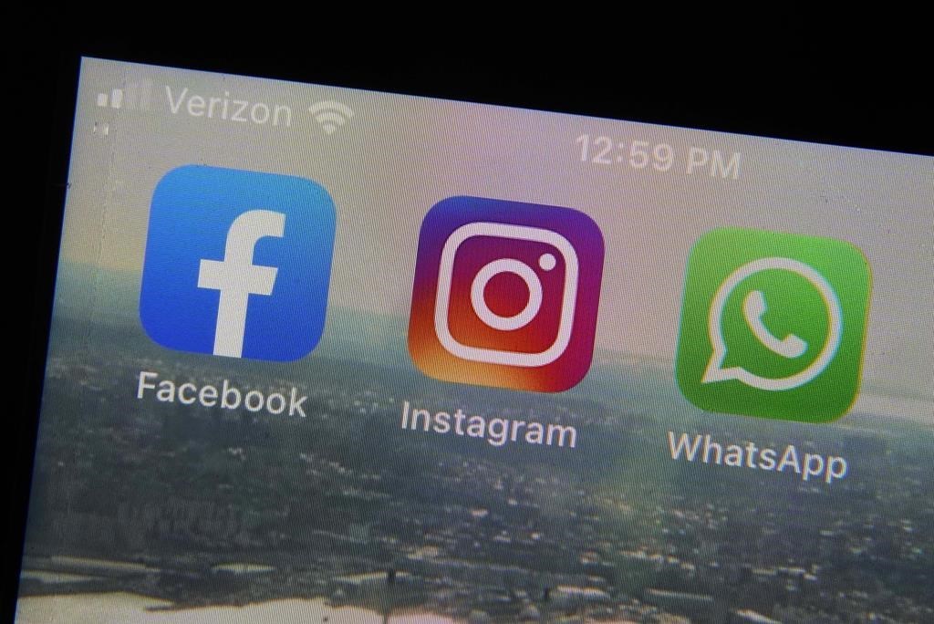 57 % des jeunes Québécois ont déjà subi du cyberharcèlement