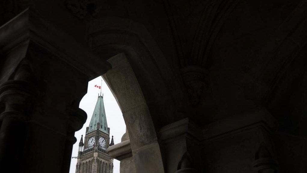 Un comité parlementaire examine l'aide médicale à mourir et les troubles mentaux