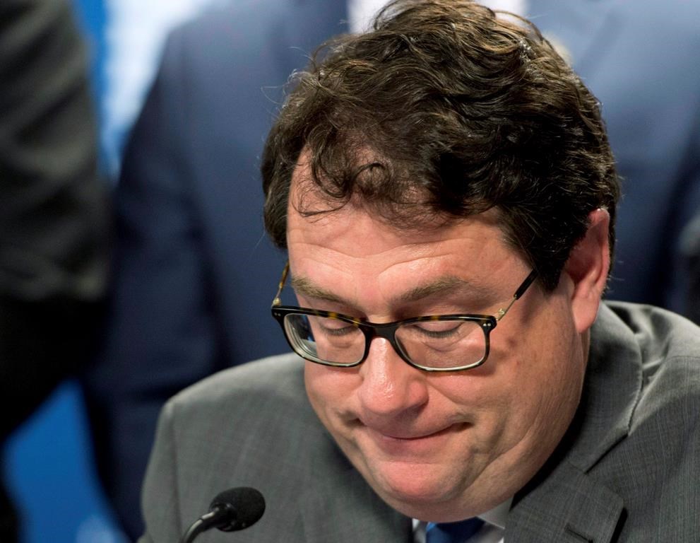 Éducation: votes en faveur de la grève et offres critiquées par des syndicats