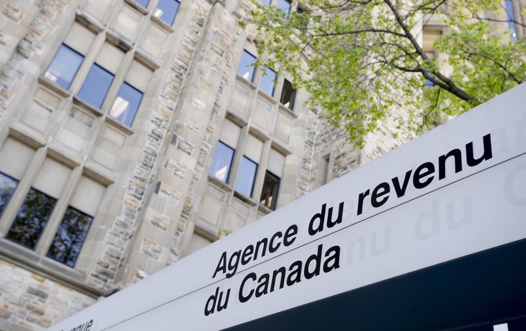 L'ARC n'entend pas vérifier 24 000 cas présumés de trop-perçu de subventions