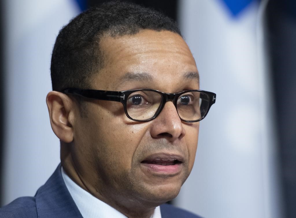 Québec investit 50 millions $ dans les services de répit pour personnes handicapées