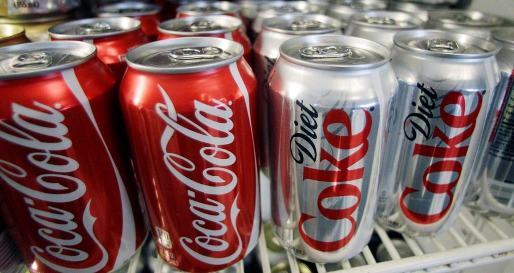 Les aliments ultratransformés augmenteraient le risque de diabète de type 2