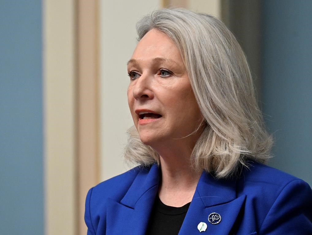 Québec déploie l'hospitalisation à domicile dans huit CISSS et CIUSSS