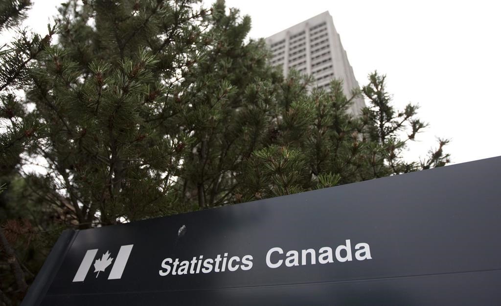 La population du Canada devrait dépasser les 40 millions de personnes vendredi
